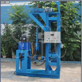 瓶閥裝卸機11.png